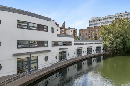 1 Lawfords Wharf, London, Office For Sale - MD-PIL-1LawfordsWharf-24.JPG