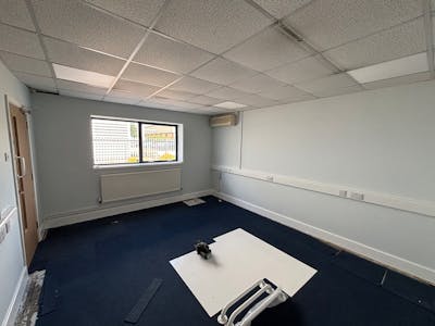 3 Boldero Road, Bury St. Edmunds, Industrial/Logistics To Let - IMG_2973.JPG