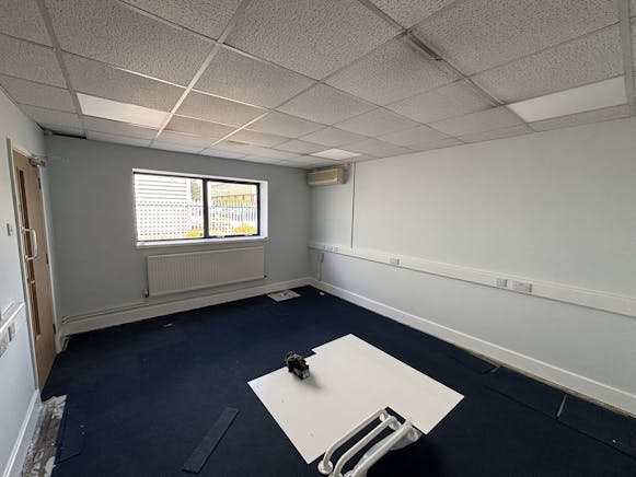 3 Boldero Road, Bury St. Edmunds, Industrial To Let - IMG_2973.JPG