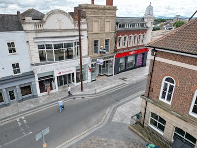 45 High Street, Stockton-on-Tees, Retail To Let / For Sale - dji_fly_20250709_120708_358_1752487472148_photo.JPG