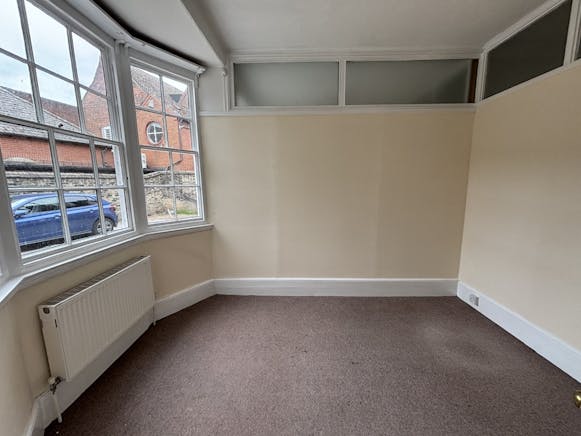 90 High Street, Newmarket, Other / Other / Other / Office / Other To Let / For Sale - IMG_2647 Large.JPG
