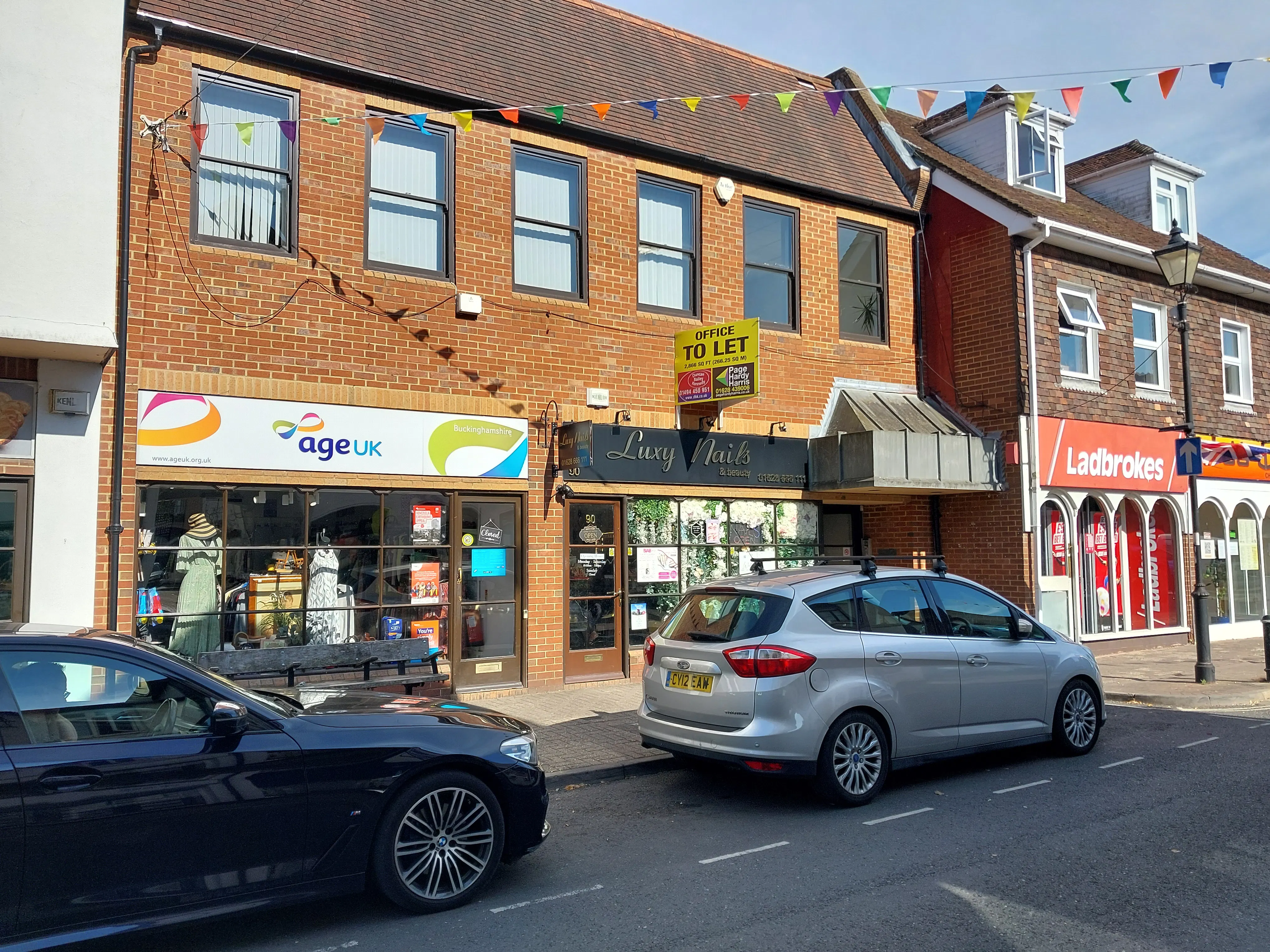 First Floor 90-94 High Street, Slough, Offices To Let - 1000026681.jpg