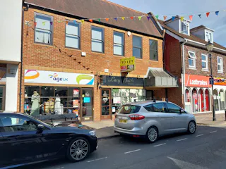 First Floor 90-94 High Street, Slough, Offices To Let - 1000026681.jpg