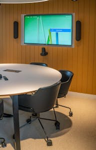 The Wingate, 93-107 Shaftesbury Ave, London, Office To Let - wingate 2.jpg