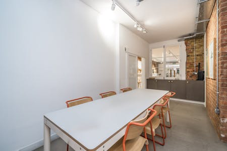 C0 Offley Works, Pickle Mews, London, Office To Let - Block C Ground Floor meeting room.jpg