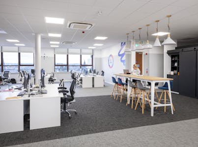 Merchants Exchange, 20 Bell Street, Glasgow, Office To Let - 7452-017©McAteer.jpg