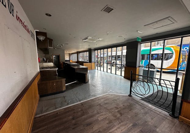 4 Scott Street, Perth, Retail To Let - image.png