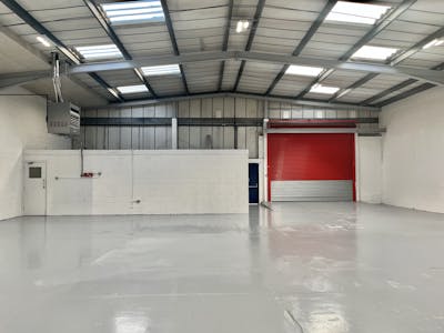 2 Liddall Way, West Drayton, Warehouse To Let - IMG_8086.jpg