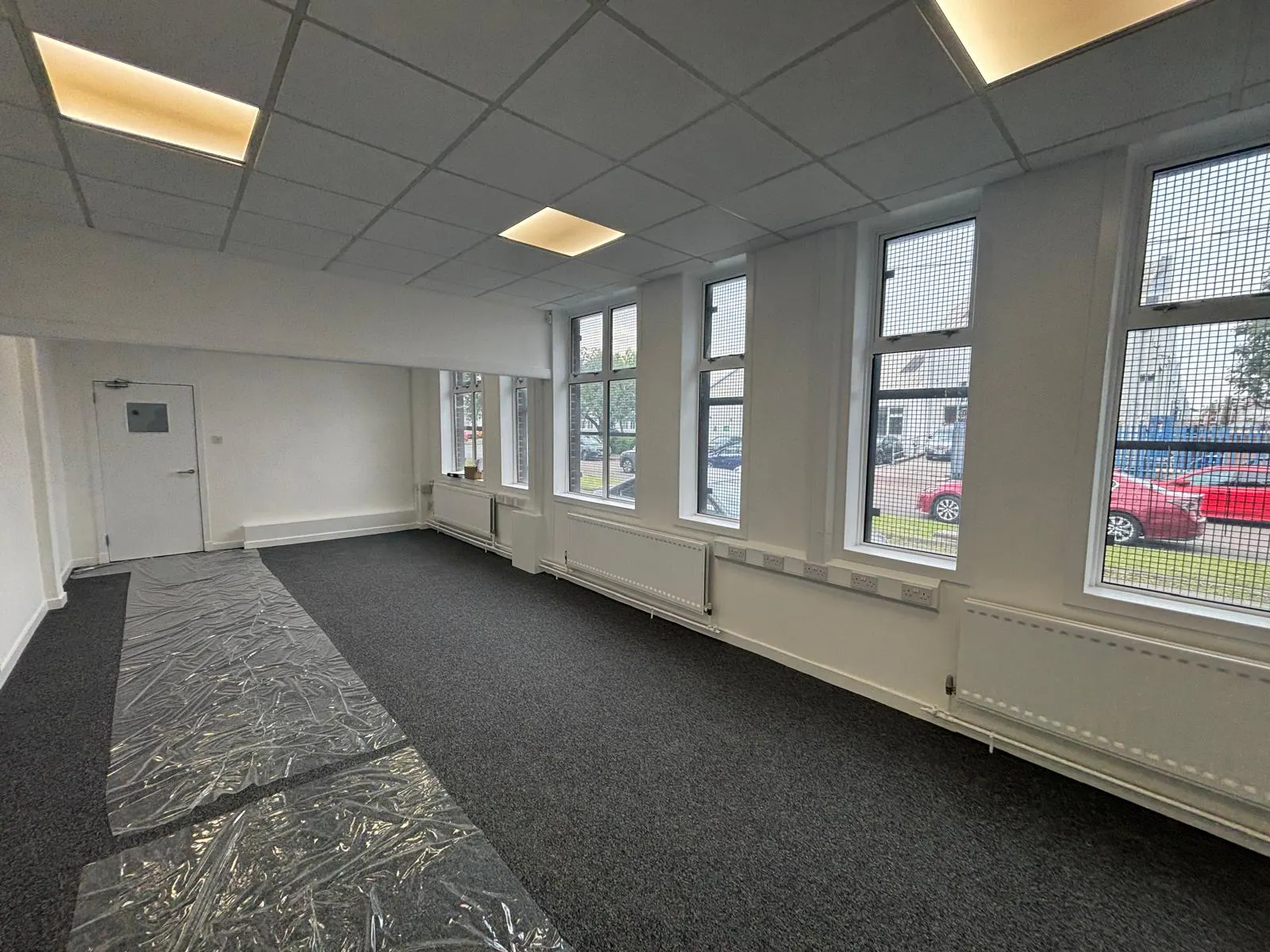 13 Carlyle Avenue, Glasgow, Industrial To Let / For Sale - WhatsApp Image 2026-07-01 at 07.19.50 (1).jpeg