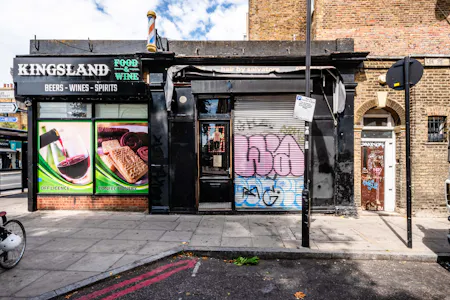 290A Kingsland Road, London, Retail To Let - Kingskand Rd 290A - Low Res 6.jpg