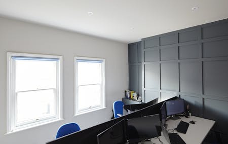 1-5 The Downs, Altrincham, Office To Let - 15TheDowns_investmentforsale_0000s_0012_Layer5.png