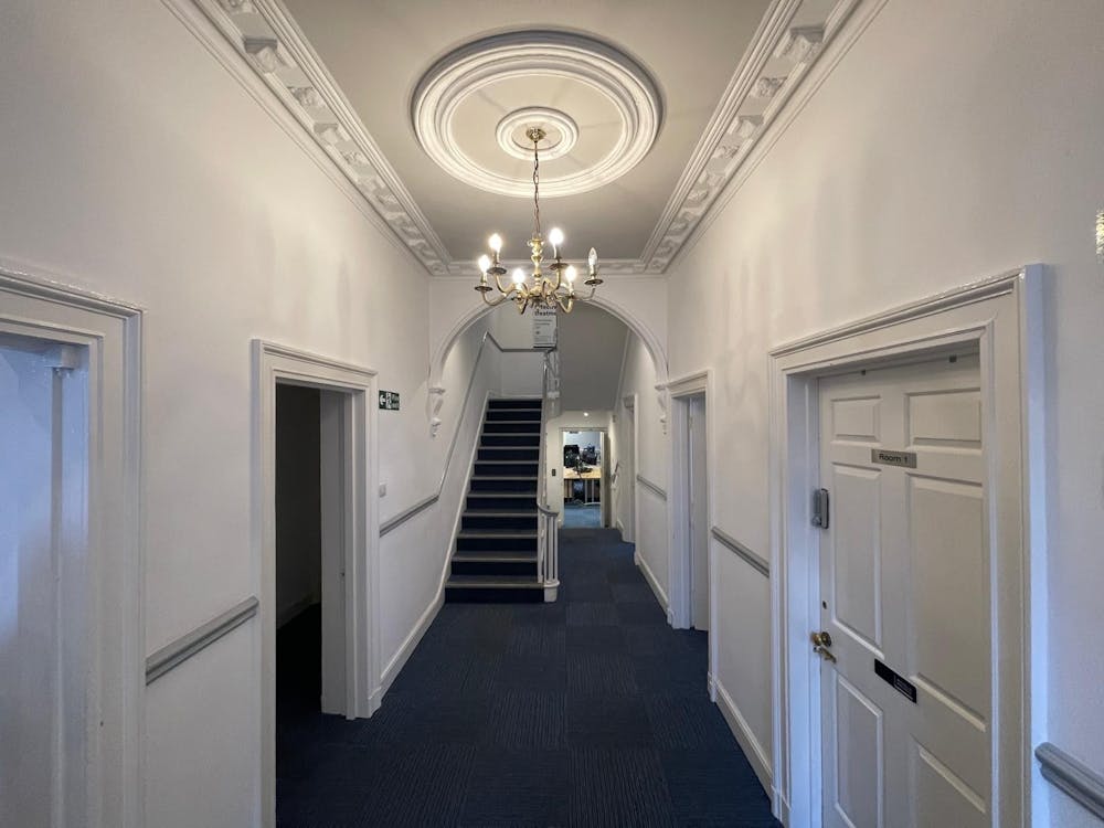 Holly House, 73-75 Sankey Street - Pic 1.jpg