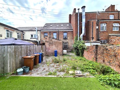412 Manchester Road, Stockport, Investment For Sale - 20250704_123412.jpg