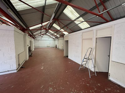Unit 3 Challenge Park, Hospital Street, Birmingham, Industrial / Warehouse To Let - Photo 04062025 10 55 34.jpg