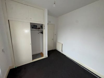 44 Randolph Street, Buckhaven, Fife, Pub / Residential To Let / For Sale - IMG_1480.jpeg