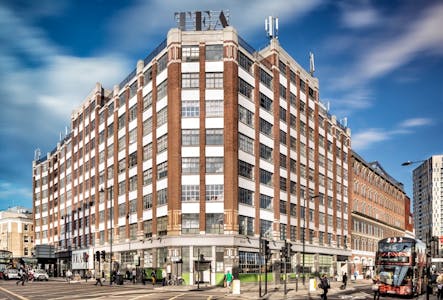 Tea Building, The Tea Building, London, Office To Let - Trophy.jpg