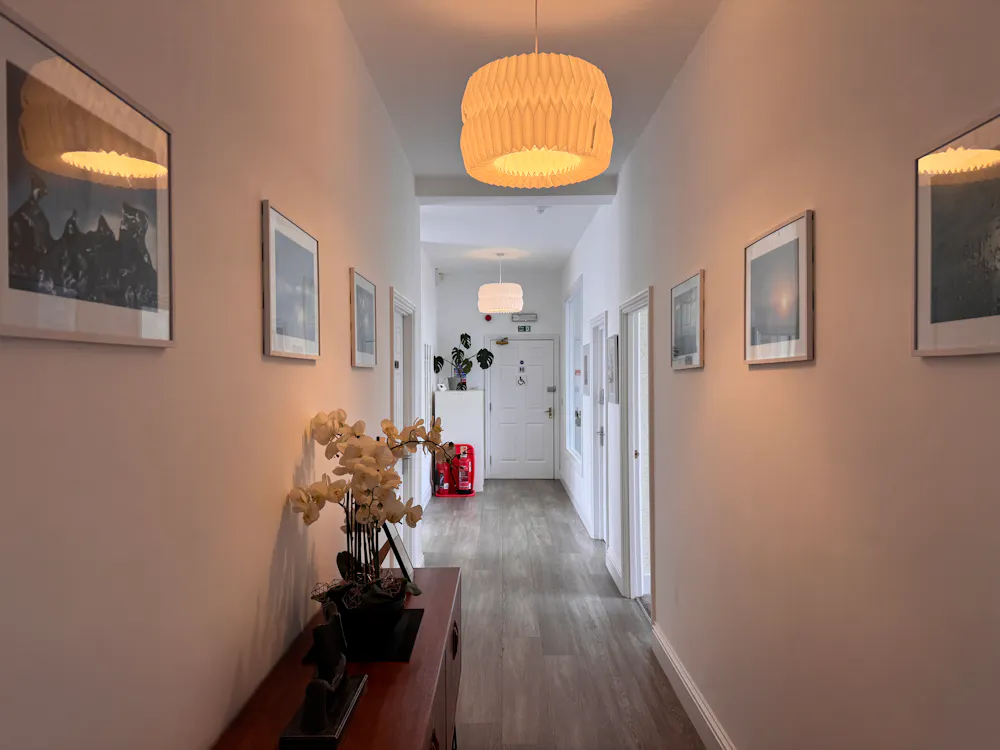 Armitage House, Victor Jackson Avenue - IMG_3661.JPG