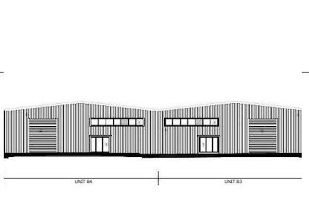 Unit B3/B4, J31 Park, Grays, West Thurrock, Industrial To Let - COPY Doc22.jpg