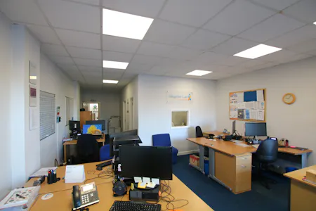 Ground Floor Shop, 9 Adastral Square, Poole, Retail - Out Of Town To Let - IMG_5578 - 1.jpg