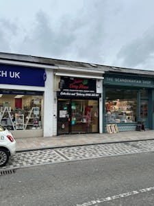 51 Sinclair Street, Helensburgh, Retail Lease Assignment - 51 Sinclair St, helensbugh - 007.jpg