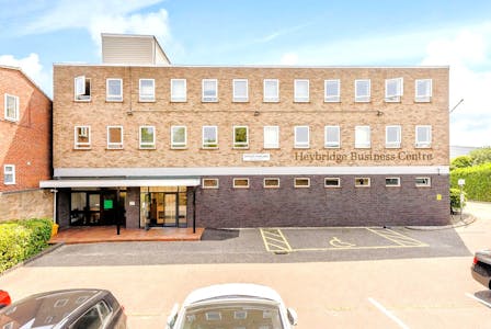 Suite SF9, Heybridge Business Centre, 110 The Causeway, Maldon, Office / Serviced Office To Let - f5a16e551cb5d76150cd7d9025cd8c6e - Edited.jpeg