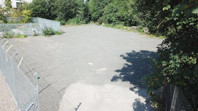 Paul Street/Caledonian Road, Perth, Investment / Industrial / Investment / Land / Other To Let - image.png