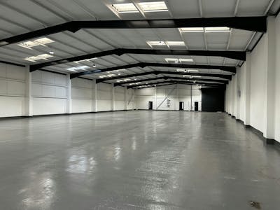 Unit 4, Spring Road Industrial Estate, Smethwick, Industrial / Warehouse To Let - 1f35f2bdeaf24c24966b70b4287d0d1fletting312181.jpeg