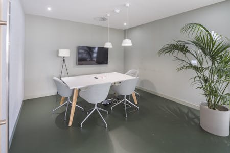 Panagram, 27 Goswell Road, London, Office To Let - MC38726814HR.jpg