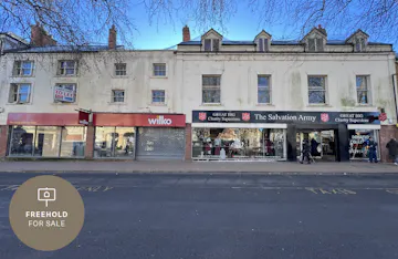 22-23 Bridge Street, Banbury, Oxford, Residential / Retail For Sale - Capture.PNG