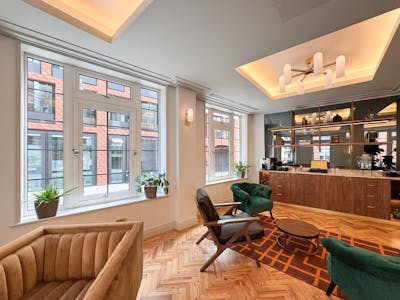 Alliance House, 12 Caxton Street Offices, London, Serviced Office To Let - Image (30).jpg