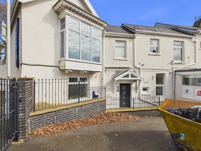 Oakleigh House, 38 Penlan Crescent, Swansea, Residential Development / Education / Office For Sale - CAM03725G0-PR0091-STILL006.jpg