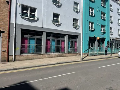 Unit 1, Mackworth Court, Swansea, Retail - In Town To Let - a431c58c-b0a1-4b2b-8d52-6bb939156763.jpg
