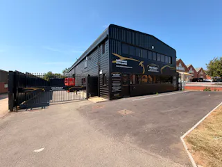 Walter House, Wickford, Industrial / Office For Sale - 70bca46f-3ba7-4135-8ff2-96f8e519940d.jpg