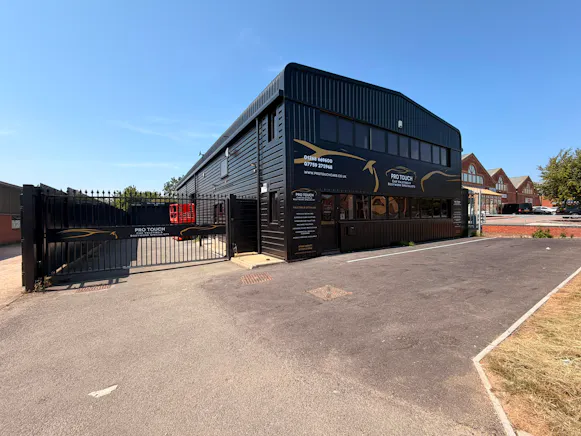 Walter House, Wickford, Industrial / Office For Sale - 70bca46f-3ba7-4135-8ff2-96f8e519940d.jpg