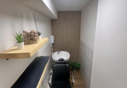 49-50 Boundary Road, Hove, Cafe (A1) / Class E Retail / Leisure / Food & Beverage / Retail For Sale - Image 7