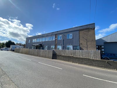 Industrial/Residential Investment For Sale in Felling, Gateshead, Investment For Sale - Page 2.jpg