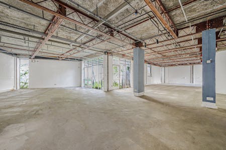 328 City Road, 7-8 Wakley Street, London, Residential For Sale - room 35