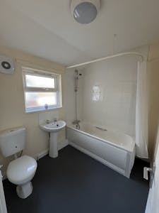 31 Dundas Street, Stockton-on-Tees, Residential For Sale - IMG_5649.jpg