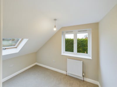 Manor Cottages, Thame Road, Aylesbury, Residential For Sale - CAM04908G0PR0004STILL006.jpg