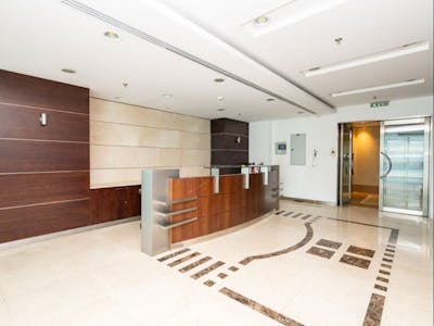 Al Nad, Sharjah, Office To Let - _SVL1620 copy.jpg