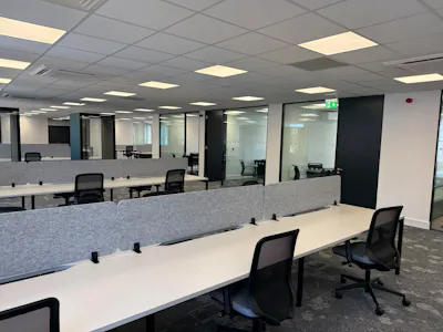 Third Floor, Frederick House, Dublin 2, Office To Let - PHOTO-2026-08-10-15-22-22 (4).jpg