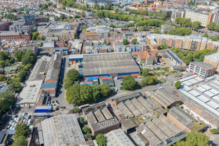 Willway Street, Bedminster, Industrial For Sale - Eighty_Savills_WilwaySt_20260828_0555.jpg