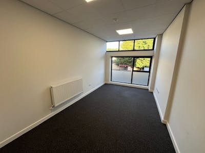 Pasture Lane, Bradford, Industrial For Sale - EDSN61901.JPG