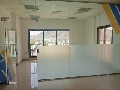 Hatat Complex, Way 5134, Wadi Adai, Office / Retail To Let - WhatsApp Image 2026-07-09 at 10.00.46 AM.jpeg
