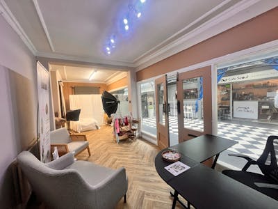 10 Westminster Arcade, Harrogate, Retail To Let - image00014.jpeg