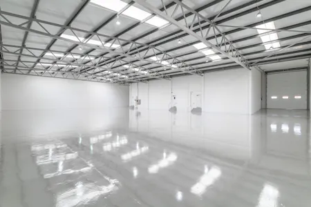 Unit 17, Brick Knoll Park, St Albans, Industrial/Logistics To Let - 17 Brick Knoll Park 18.jpg