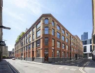 1 & 3B Underwood Row, London, Office For Sale - Underwood Road Exteriors01denoisestandard.jpg
