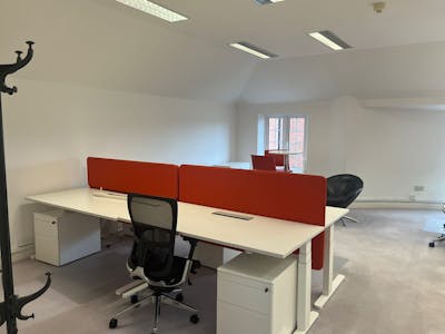 54 Fitzwilliam Square, 54 Fitzwilliam Square North, Dublin 2, Office To Let - a7ebd7500c5c41a79370cabd8a644a23.JPG