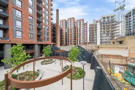 95 Haymerle Road, Southwark, Industrial / Industrial / Storage / Light Industrial / Warehouse / Yard To Let - 1439888-1-69fdea5d56d09.jpg
