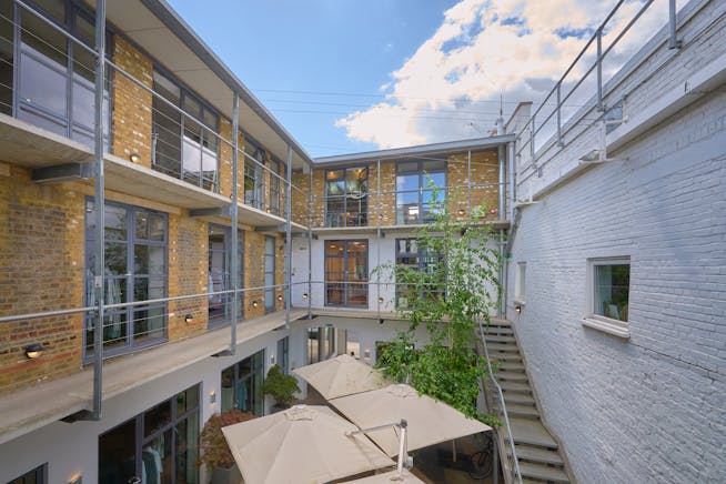 Worlds End Studios, 132-134 Lotts Road, Chelsea, Office To Let - 4 - NEW.jpg